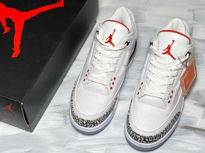Reps TBkick Air 
